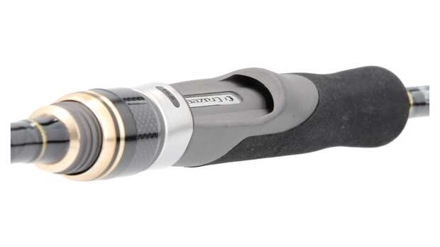 Crazee Perch Game S822M