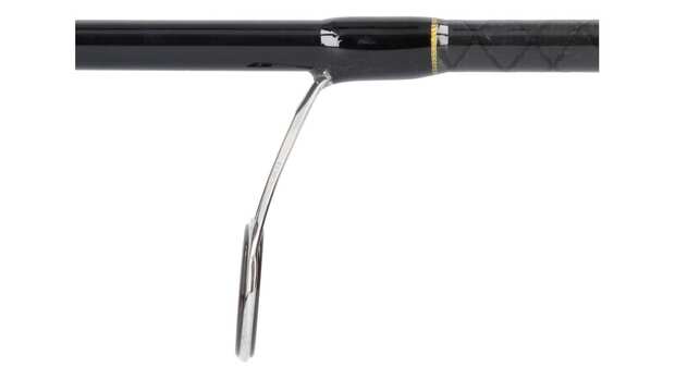 Crazee Zander Game S862MH