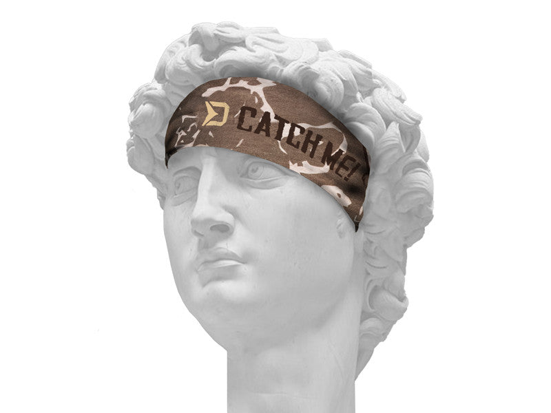 Multifunktion Tuch ZANDER