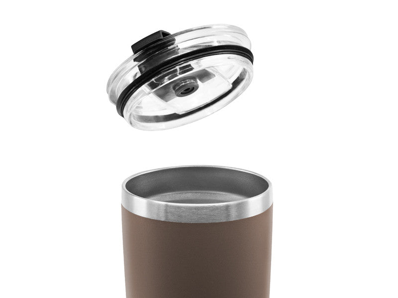 Thermobecher IsolaCUP 600ml