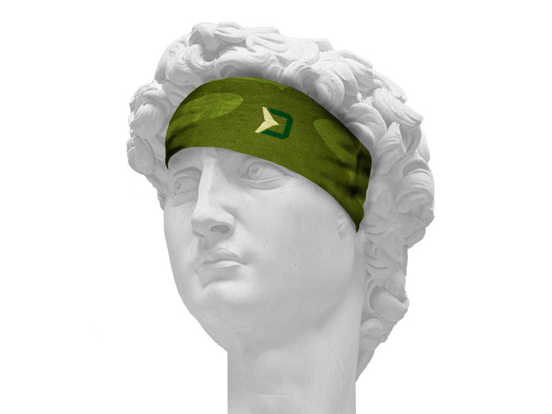 Multifunktionelle Tücher Catch and release