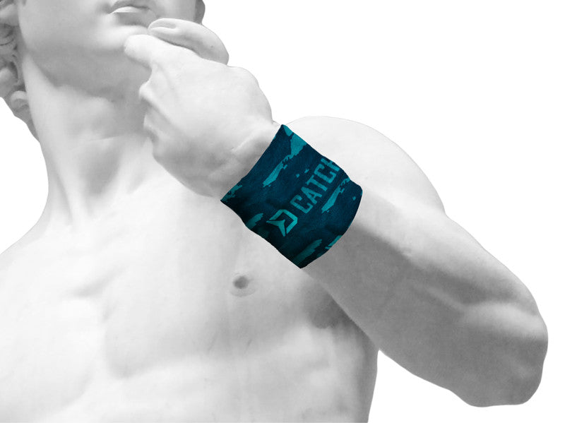 Multifunktionelle Tücher WELS