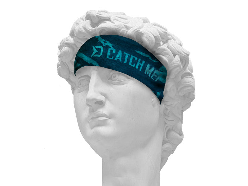 Multifunktionelle Tücher WELS