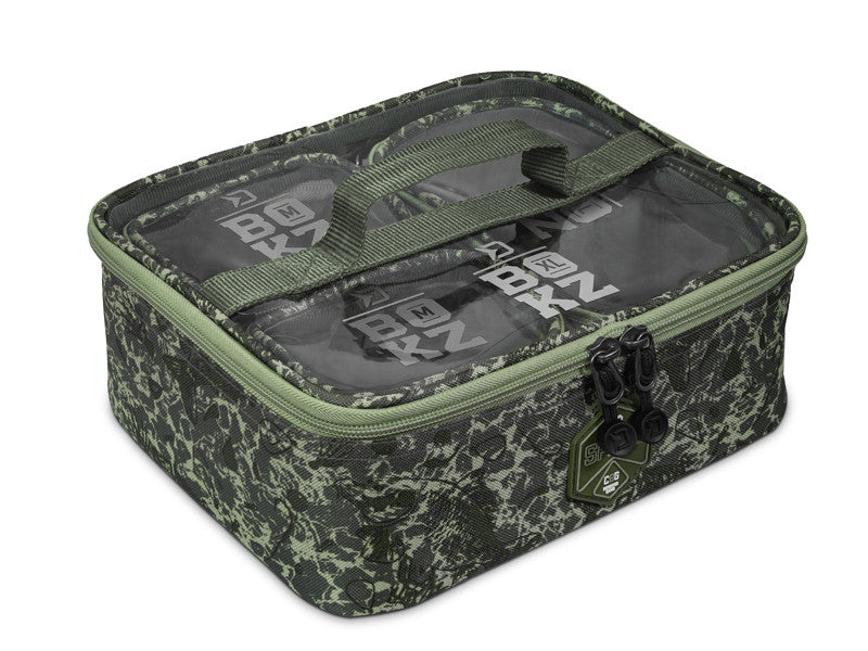 Taschenset Delphin 4xBokz SPACE