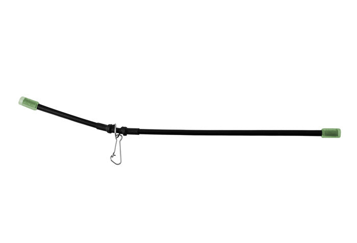 Anti-Tangle Boom FDR-T / 5St.