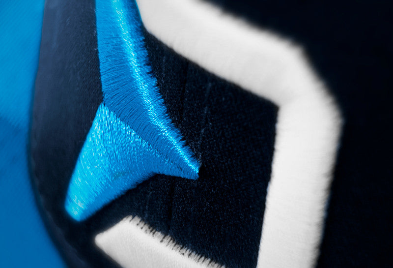 Kappe HYPER Snapback