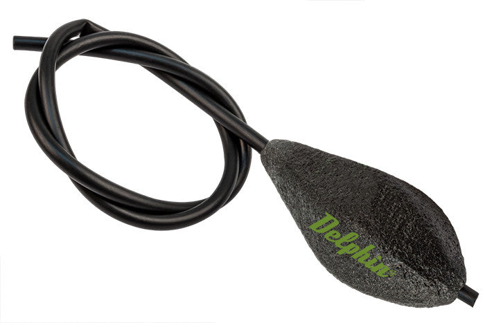 BIRNEN Blei mit Tube