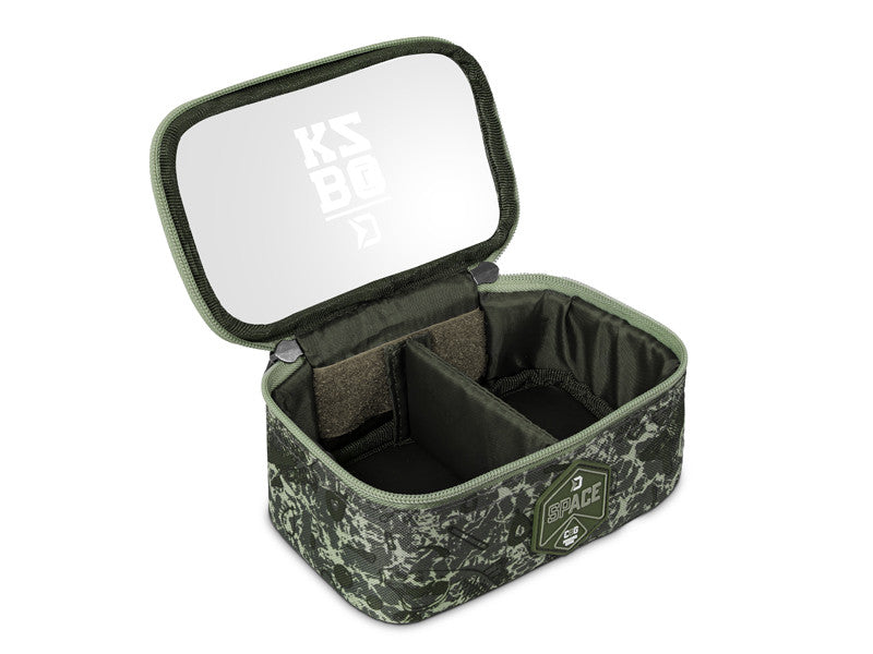 Taschenset Delphin 4xBokz SPACE