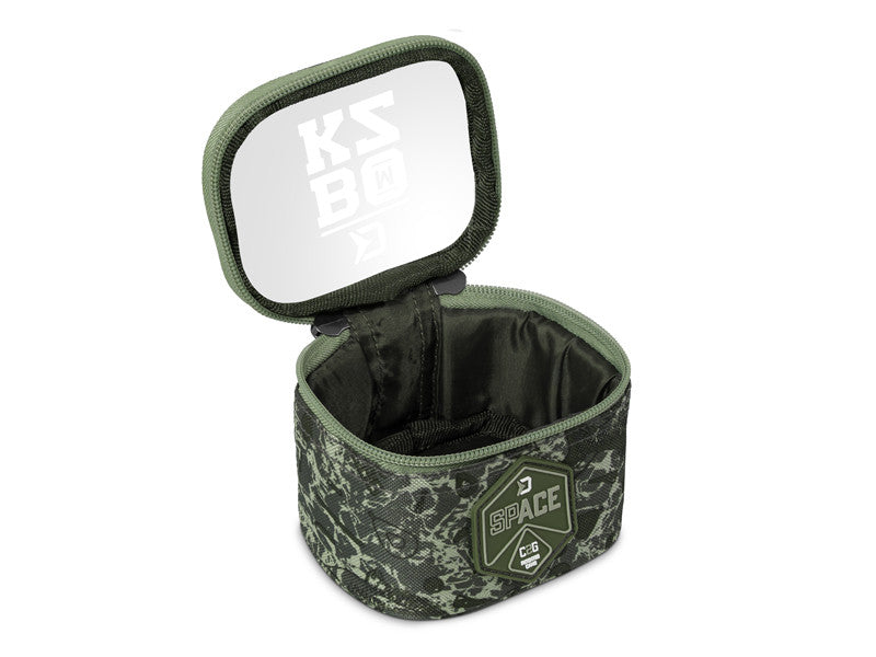 Taschenset Delphin 4xBokz SPACE