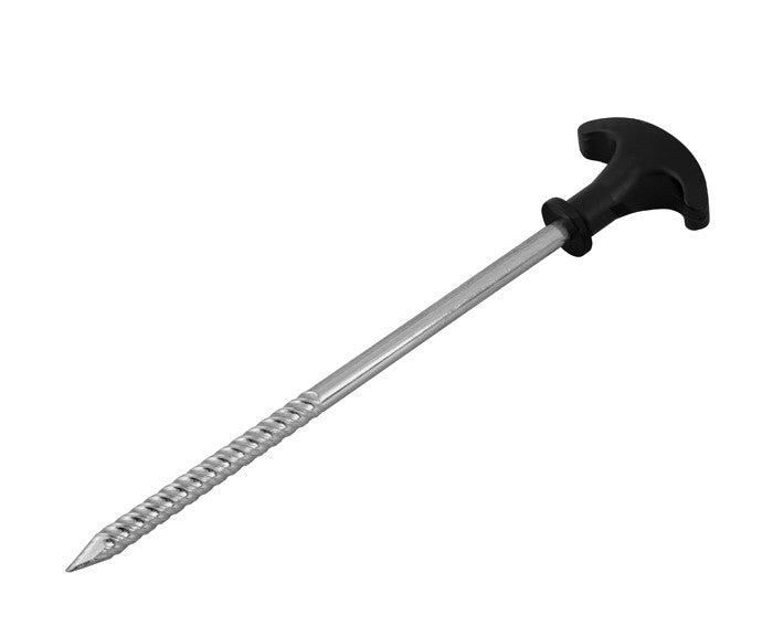 Zelt Heringe Set KL/10St.