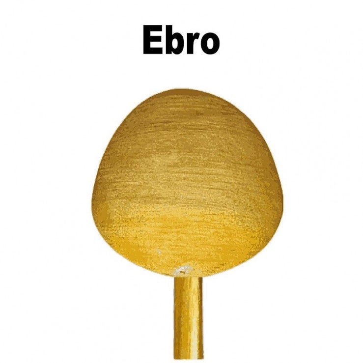 Wallerholz Ebro - "Tilo Andreas"