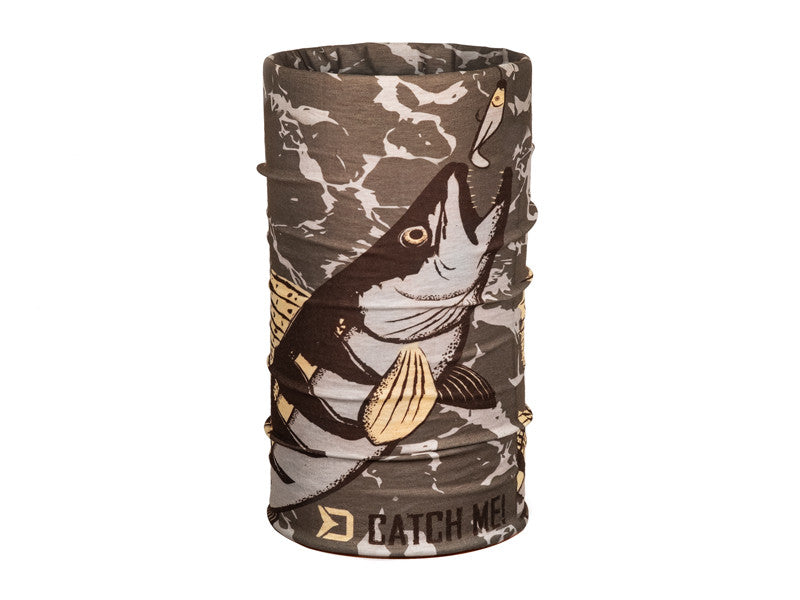 Multifunktion Tuch ZANDER