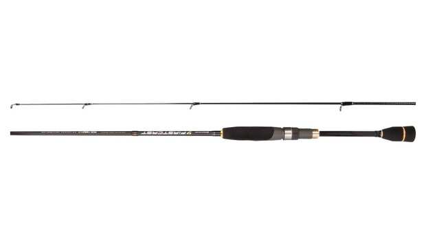 Firstcast Light Game FCS-S682AJI