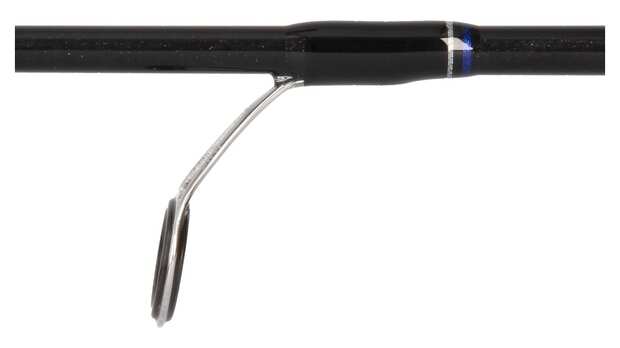 Firstcast Light Game FCS-S682AJI