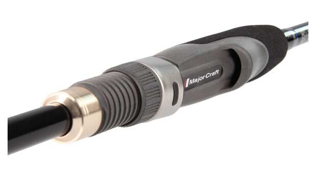 Firstcast Light Game FCS-S682AJI