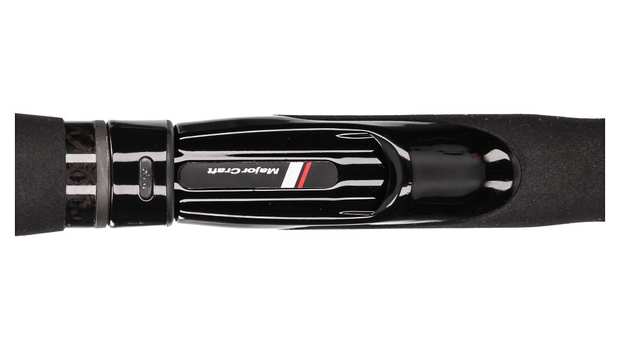 New BASSPARA BXS-632L