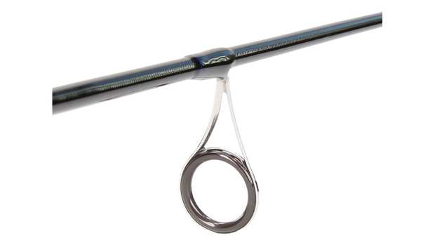 New BASSPARA BXS-632L