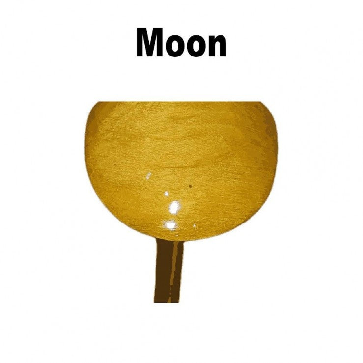 Wallerholz Moon - "Tilo Andreas"