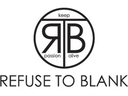 Flexfit Ultrafibre Airmesh Baseballkappe