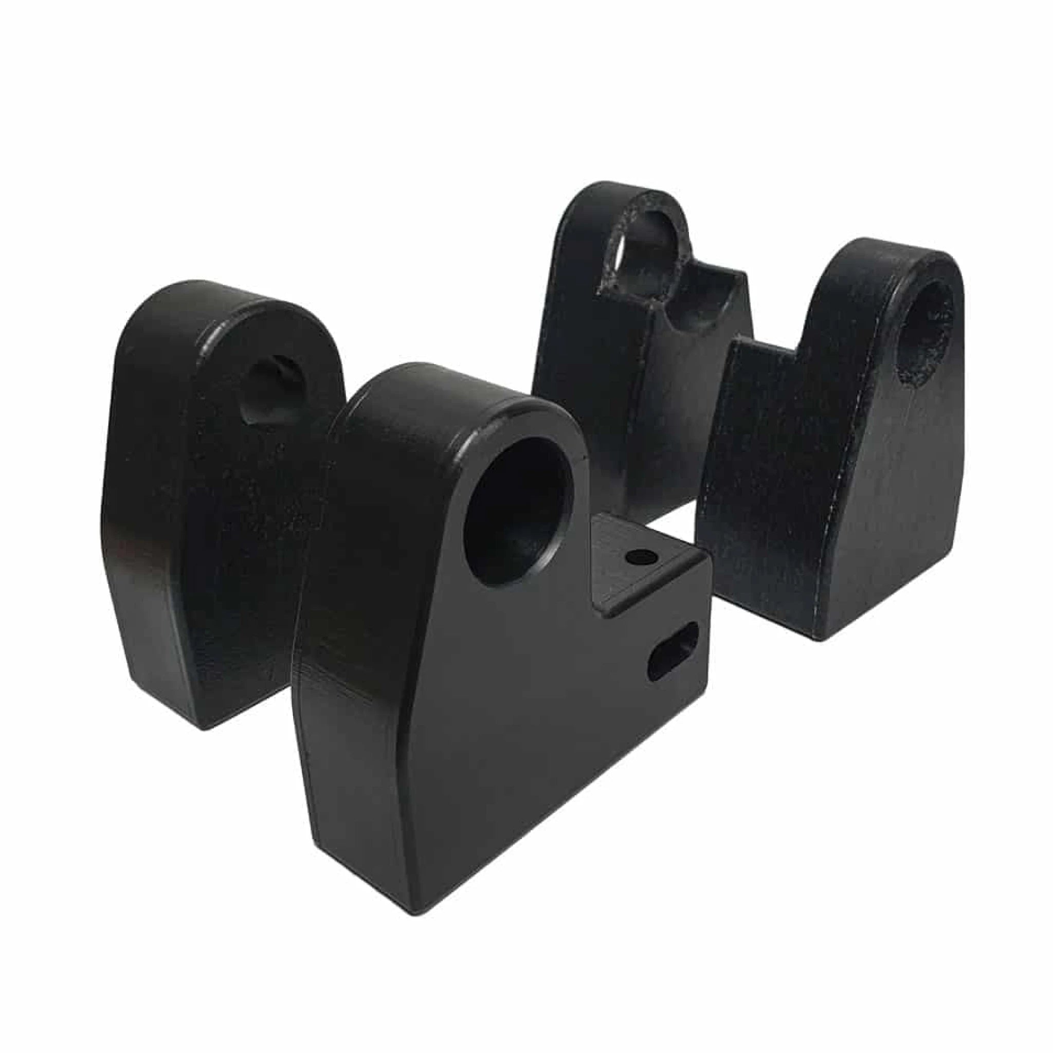 BerleyPro Native Watercraft Slayer/Manta Seat Risers
