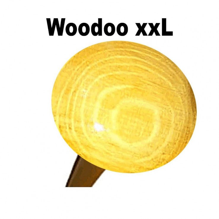 Wallerholz Woodoo/ Woodoo Drago xxL - "Tilo Andreas"