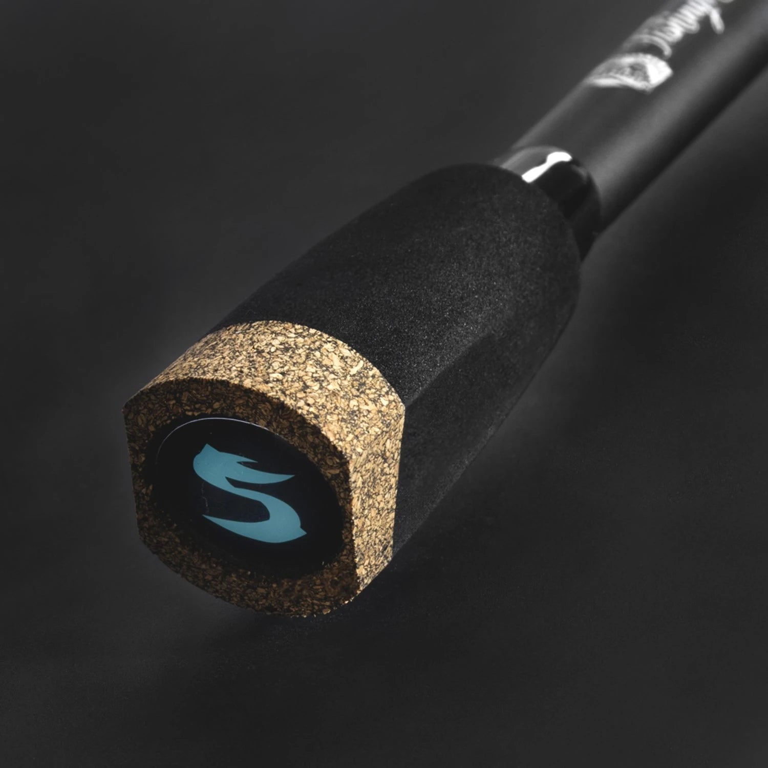 Senshu Pelaga Rod – Vertikalrute für pelagisches Angeln