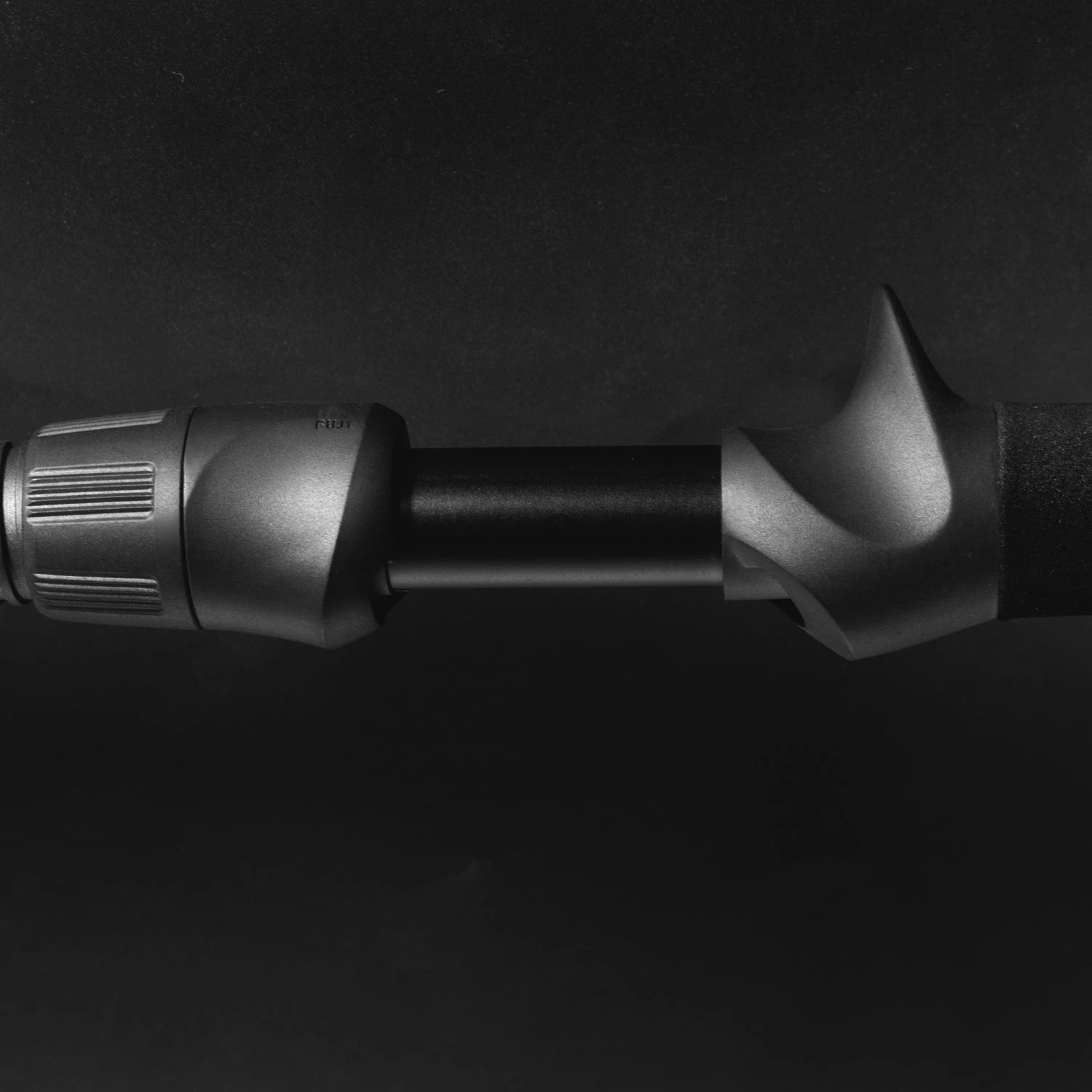 Senshu Pelaga Rod – Vertikalrute für pelagisches Angeln