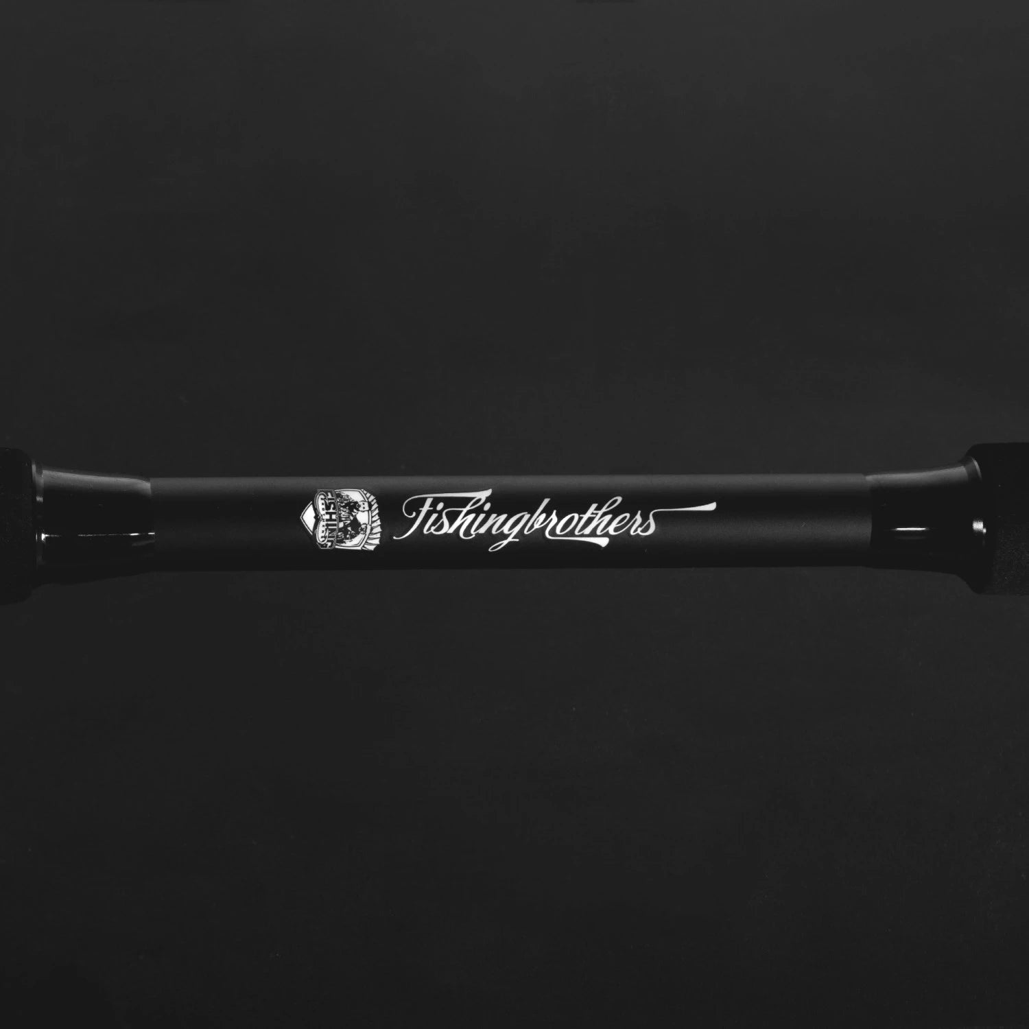 Senshu Pelaga Rod – Vertikalrute für pelagisches Angeln