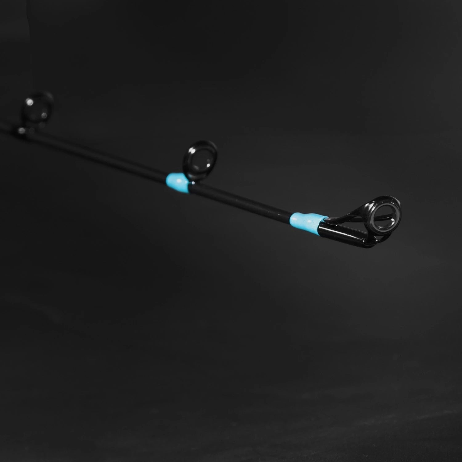 Senshu Pelaga Rod – Vertikalrute für pelagisches Angeln