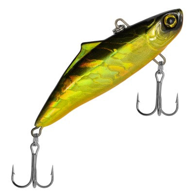 Viper Pro Rattle Jet Vibration-Bait