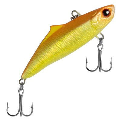 Viper Pro Rattle Jet Vibration-Bait