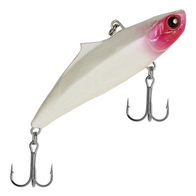 Viper Pro Rattle Jet Vibration-Bait