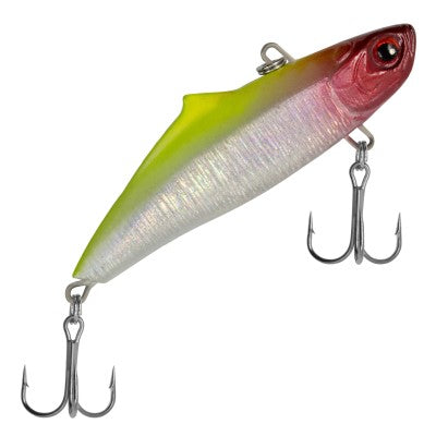 Viper Pro Rattle Jet Vibration-Bait