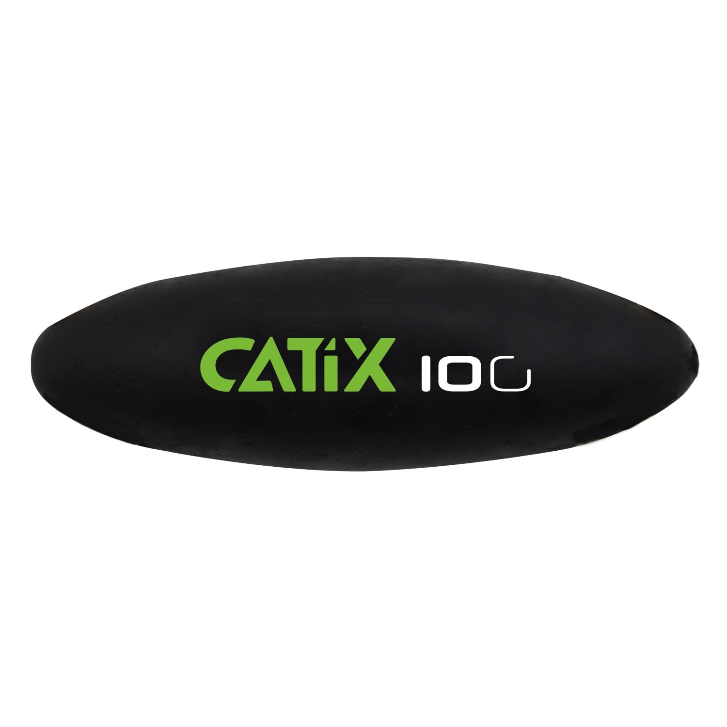 Catix Subfloat Black Cigar Unterwasser-Pose