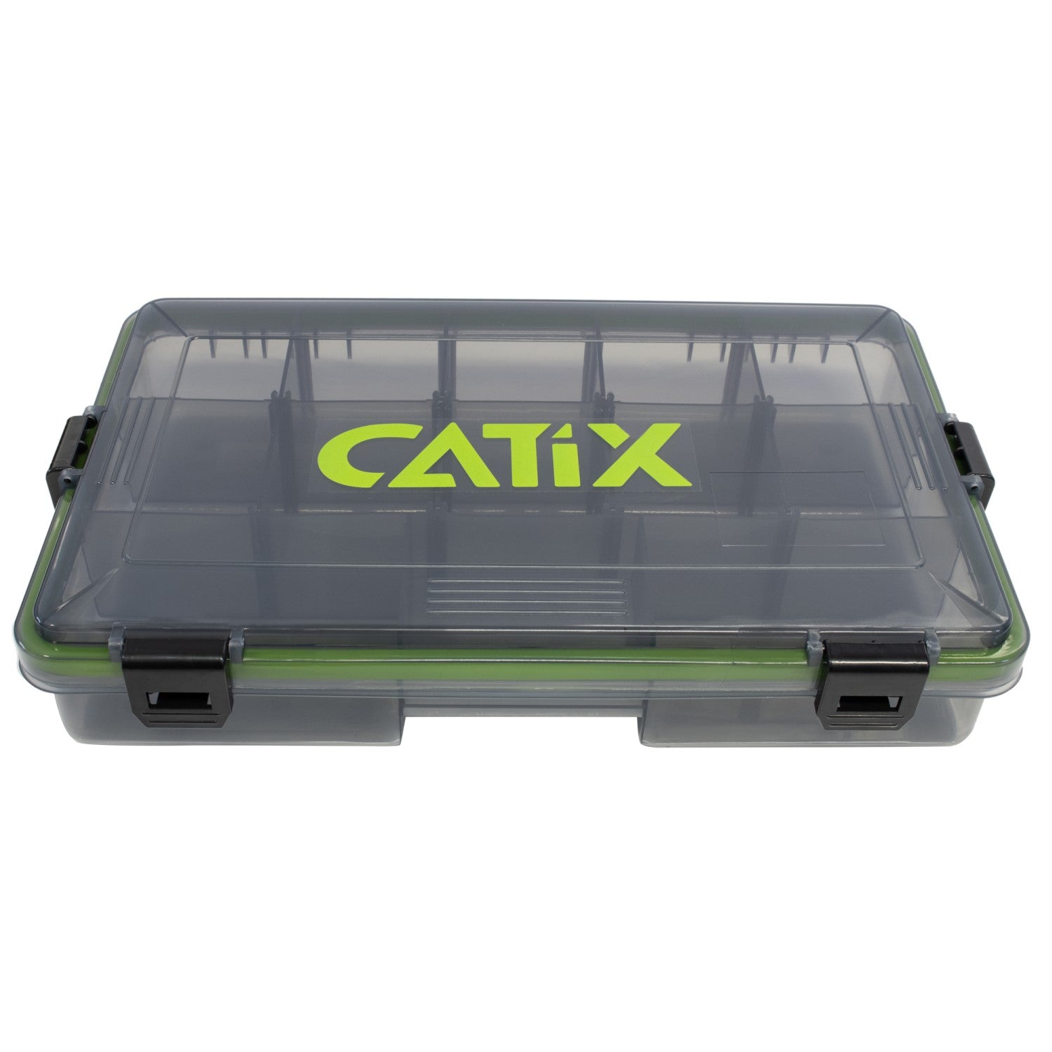 Catix Lure Box Zubehörbox