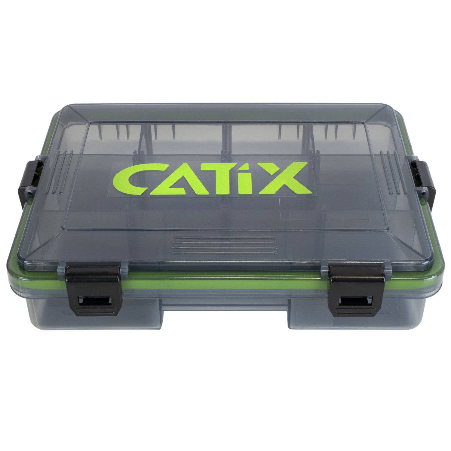 Catix Lure Box Zubehörbox