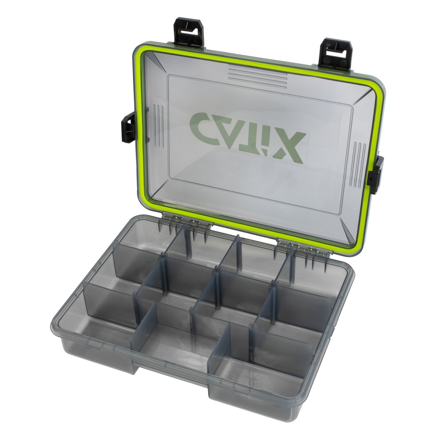 Catix Lure Box Zubehörbox