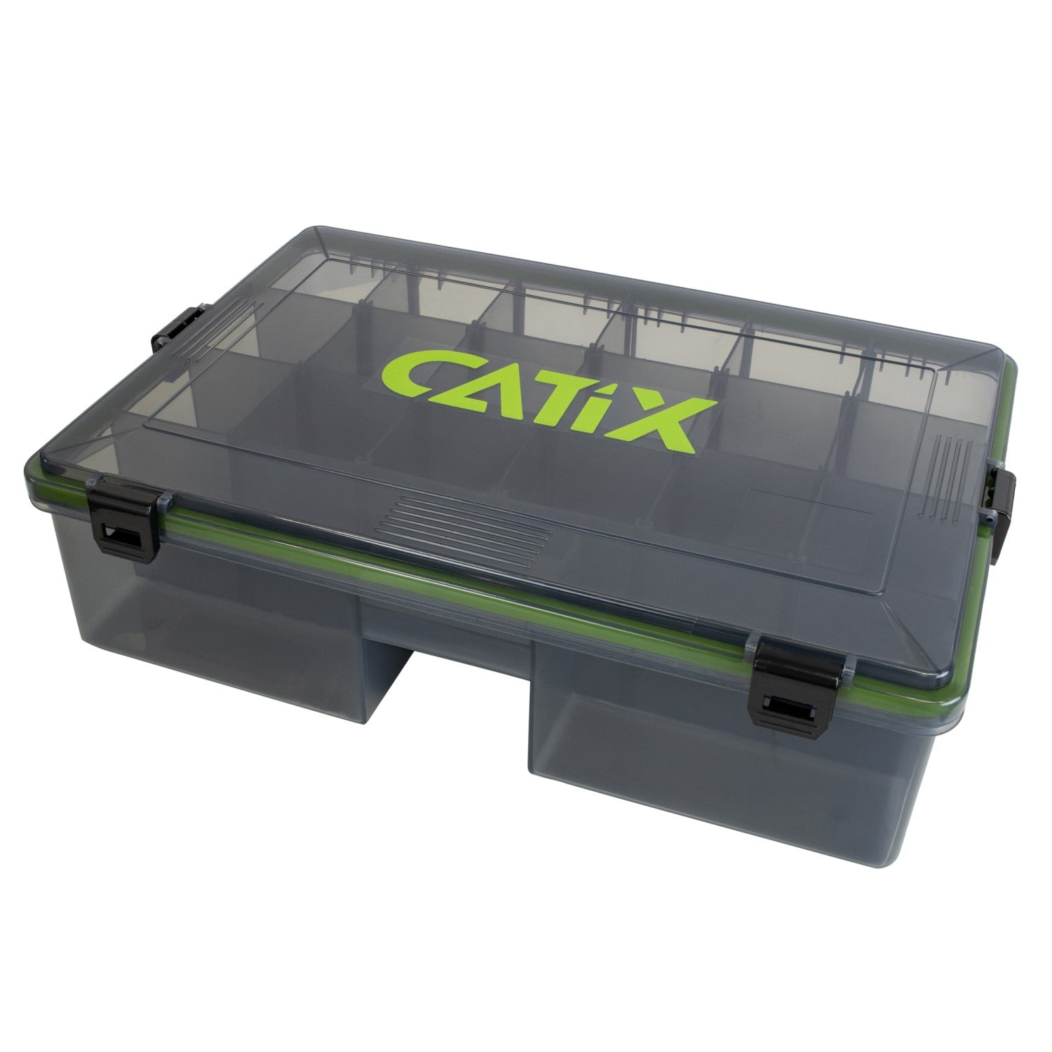 Catix Lure Box Deep Zubehörbox