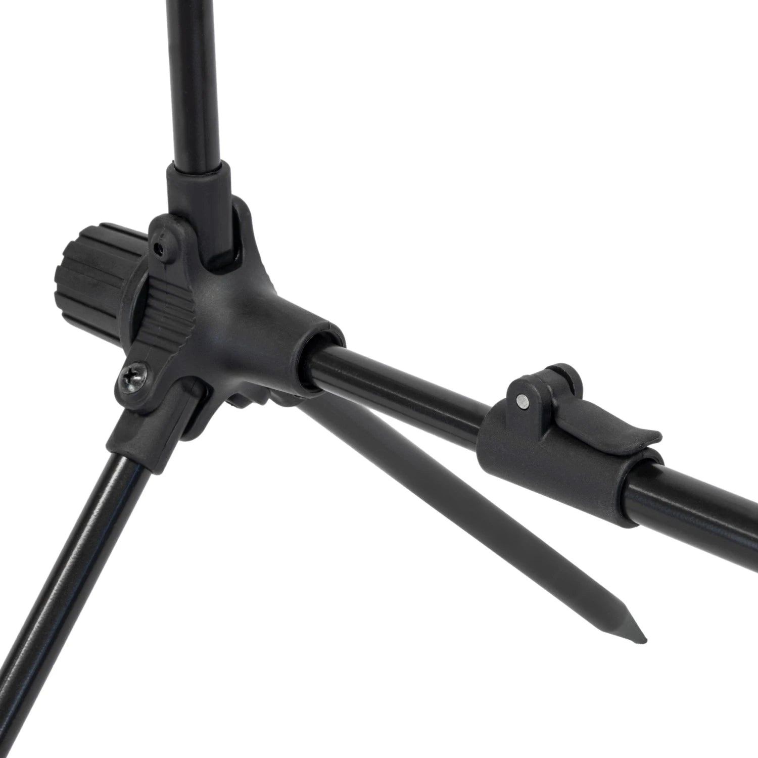 ECOline Rod Pod – Profi-Rutenauflage zum Top-Preis | Leichtes Aluminium & Schneller Aufbau