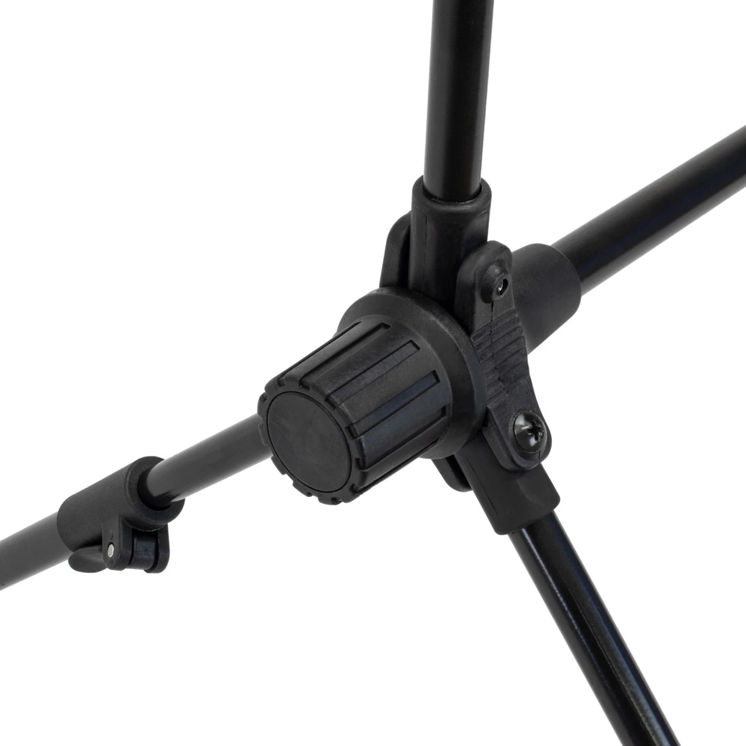 ECOline Rod Pod – Profi-Rutenauflage zum Top-Preis | Leichtes Aluminium & Schneller Aufbau