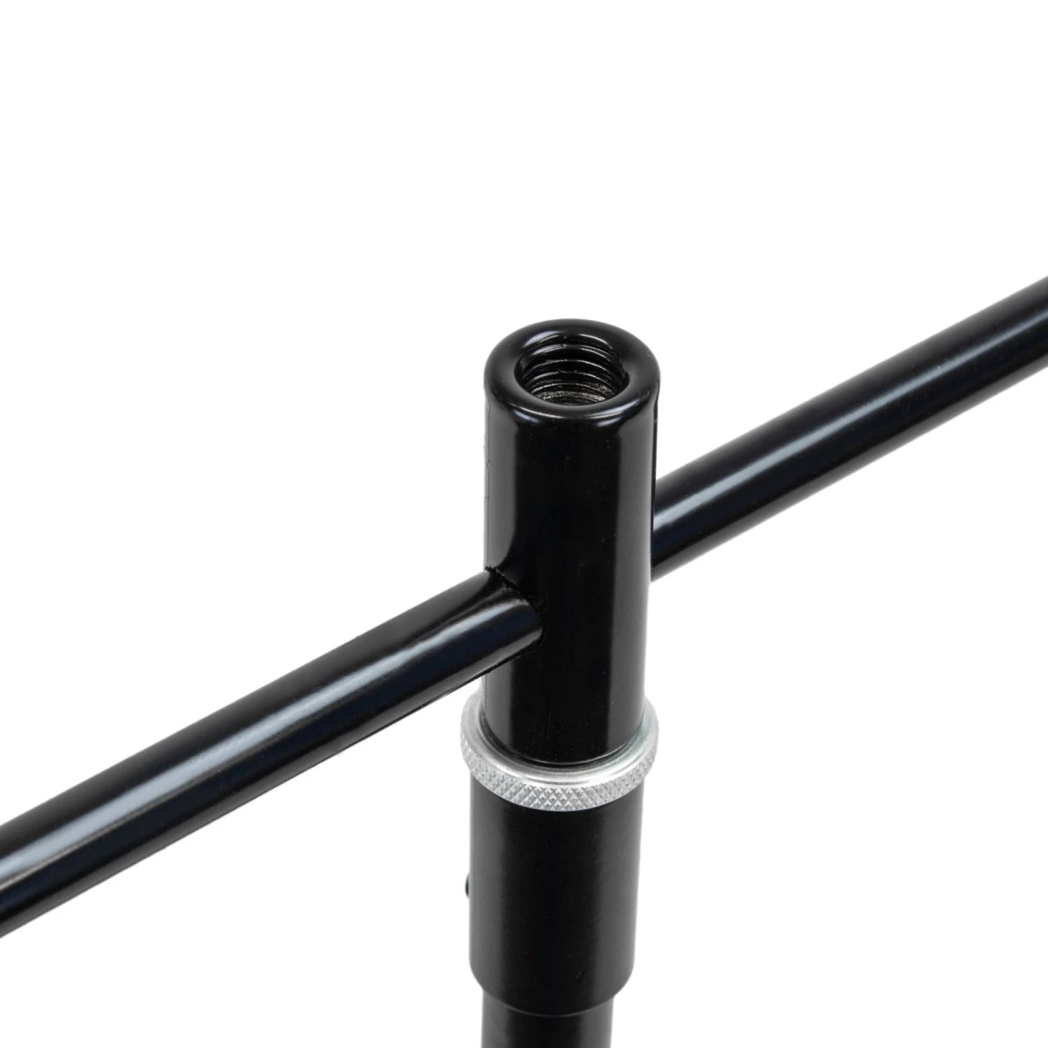 ECOline Rod Pod – Profi-Rutenauflage zum Top-Preis | Leichtes Aluminium & Schneller Aufbau