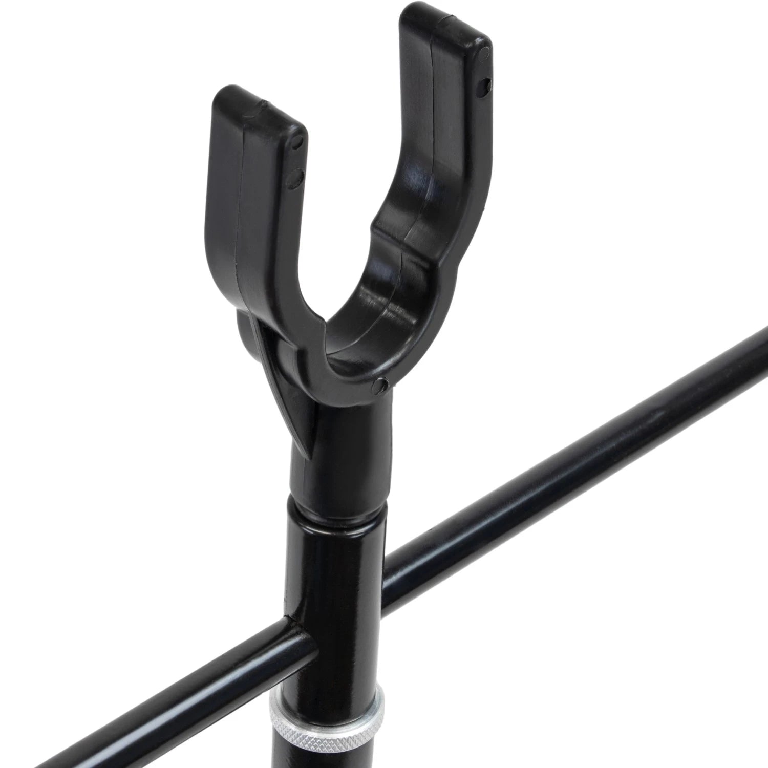 ECOline Rod Pod – Profi-Rutenauflage zum Top-Preis | Leichtes Aluminium & Schneller Aufbau