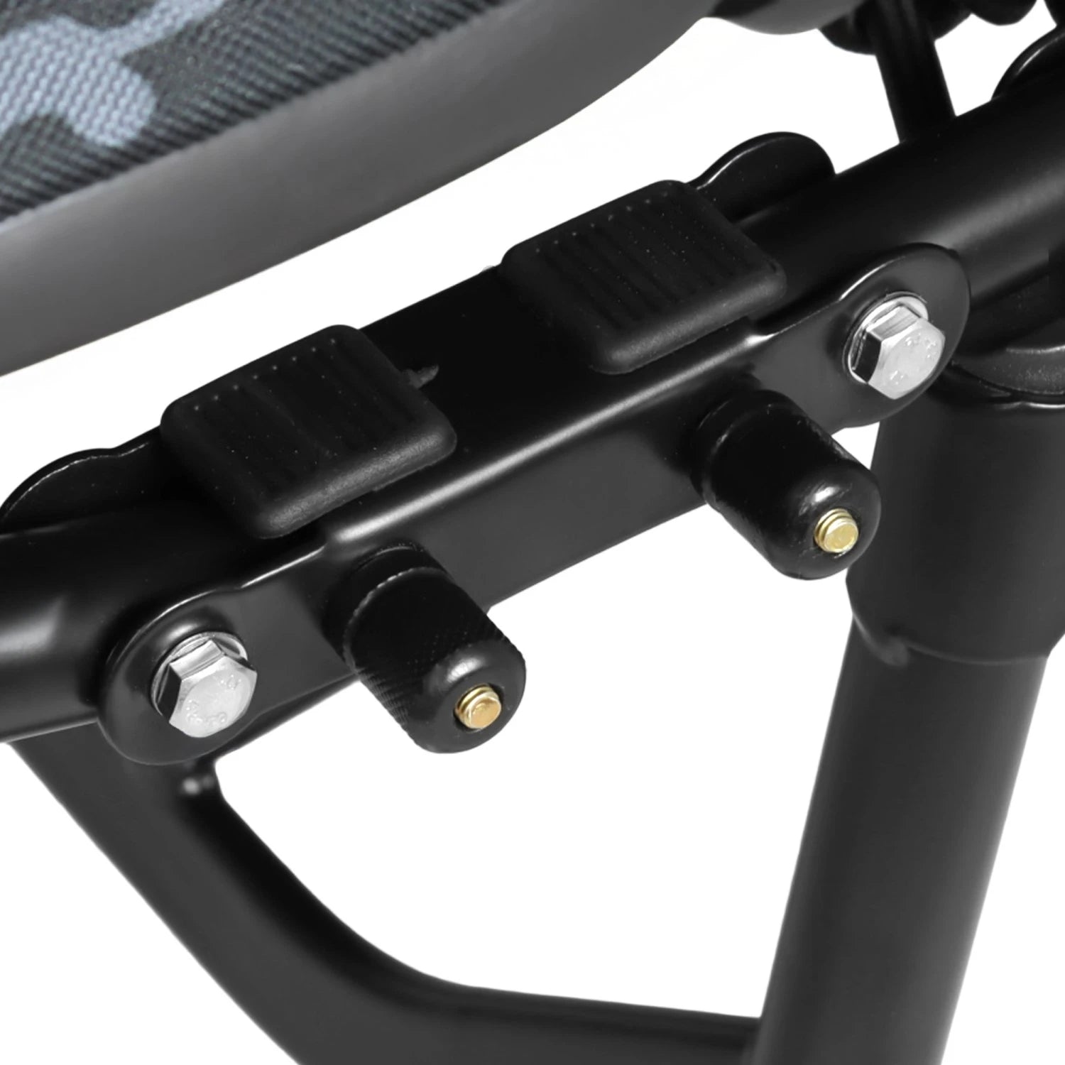 Catix D-Camou 8-Leg Bedchair – Angel- & Campingliege mit 8 Beinen, 150 kg Tragkraft