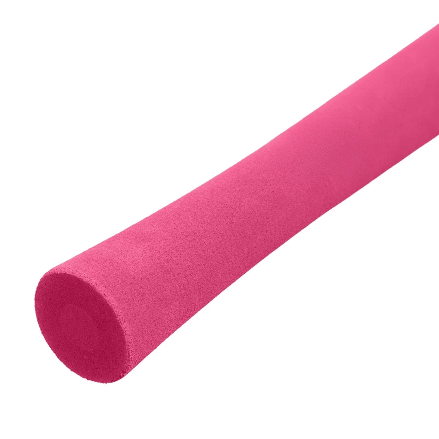 Fishdream Flashi Kids Spinnset