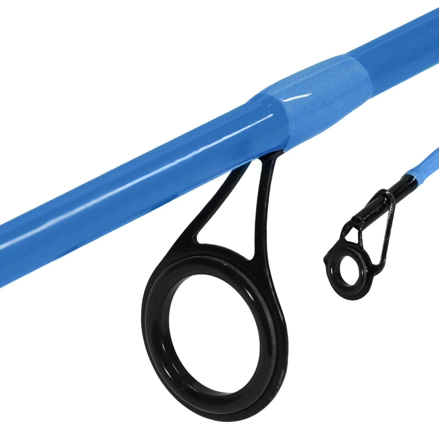 Fishdream Flashi Kids Spinnset