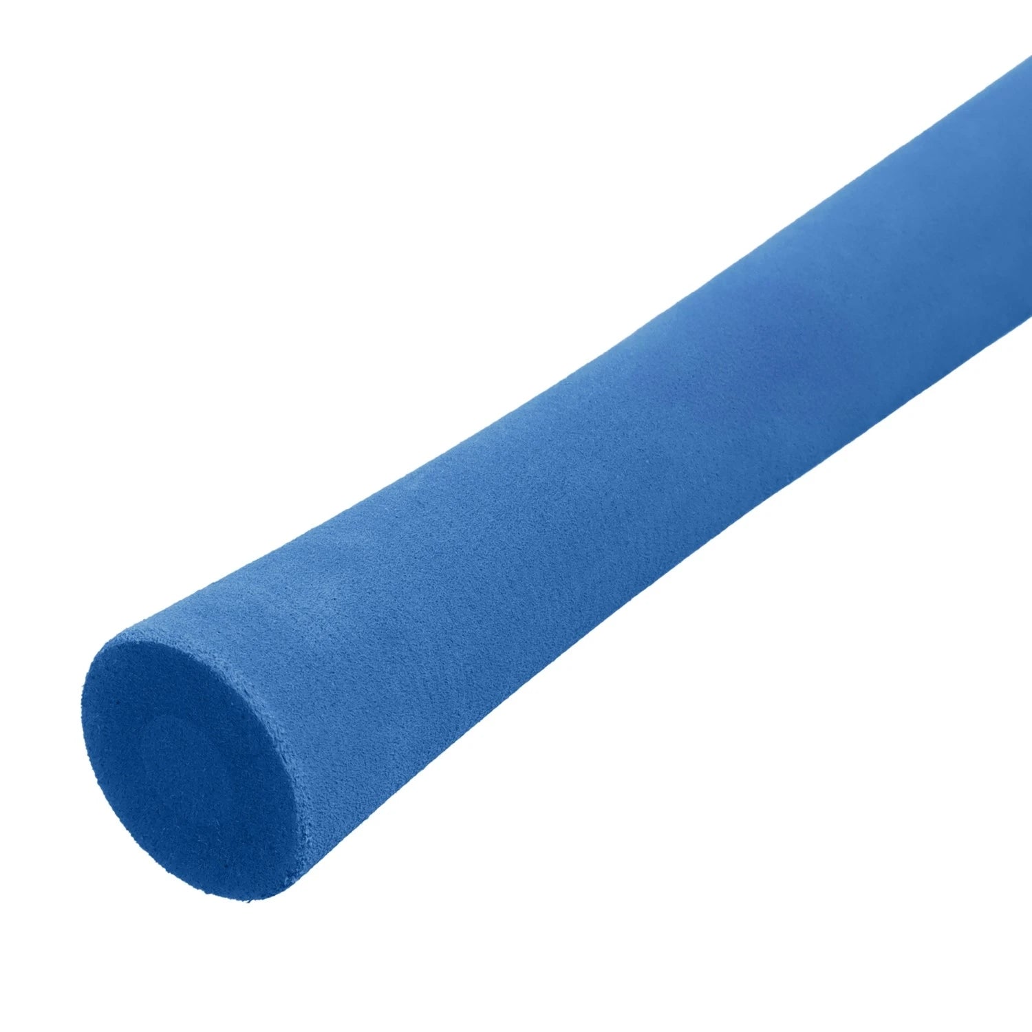 Fishdream Flashi Kids Spinnset