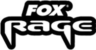 Fox Rage Fork Tail Gummifisch