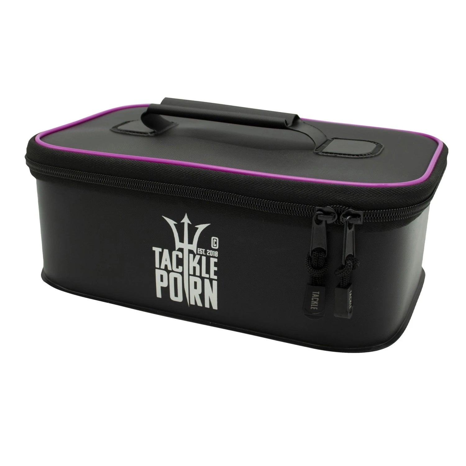 EVA Blow Bag Tackle