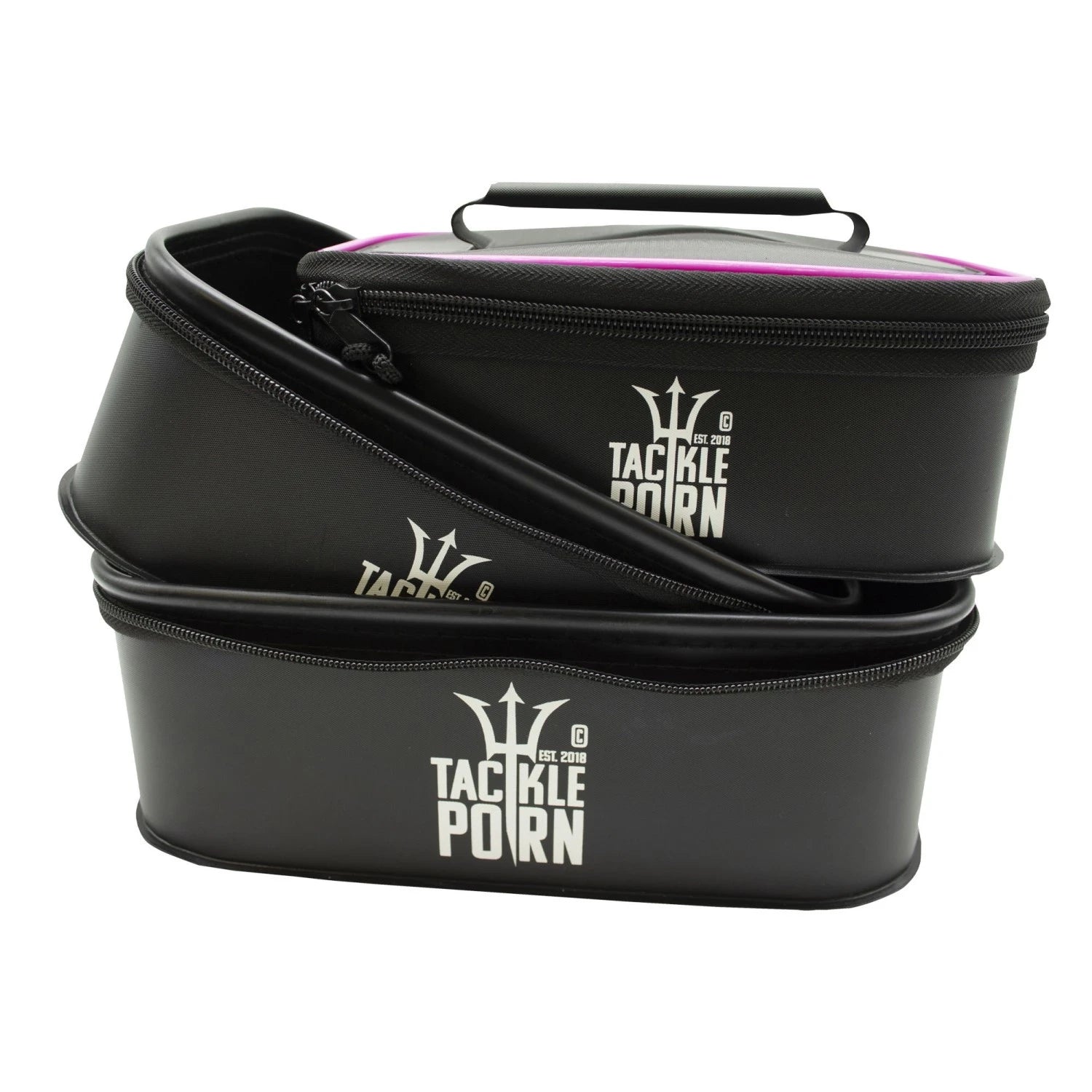 EVA Blow Bag Tackle