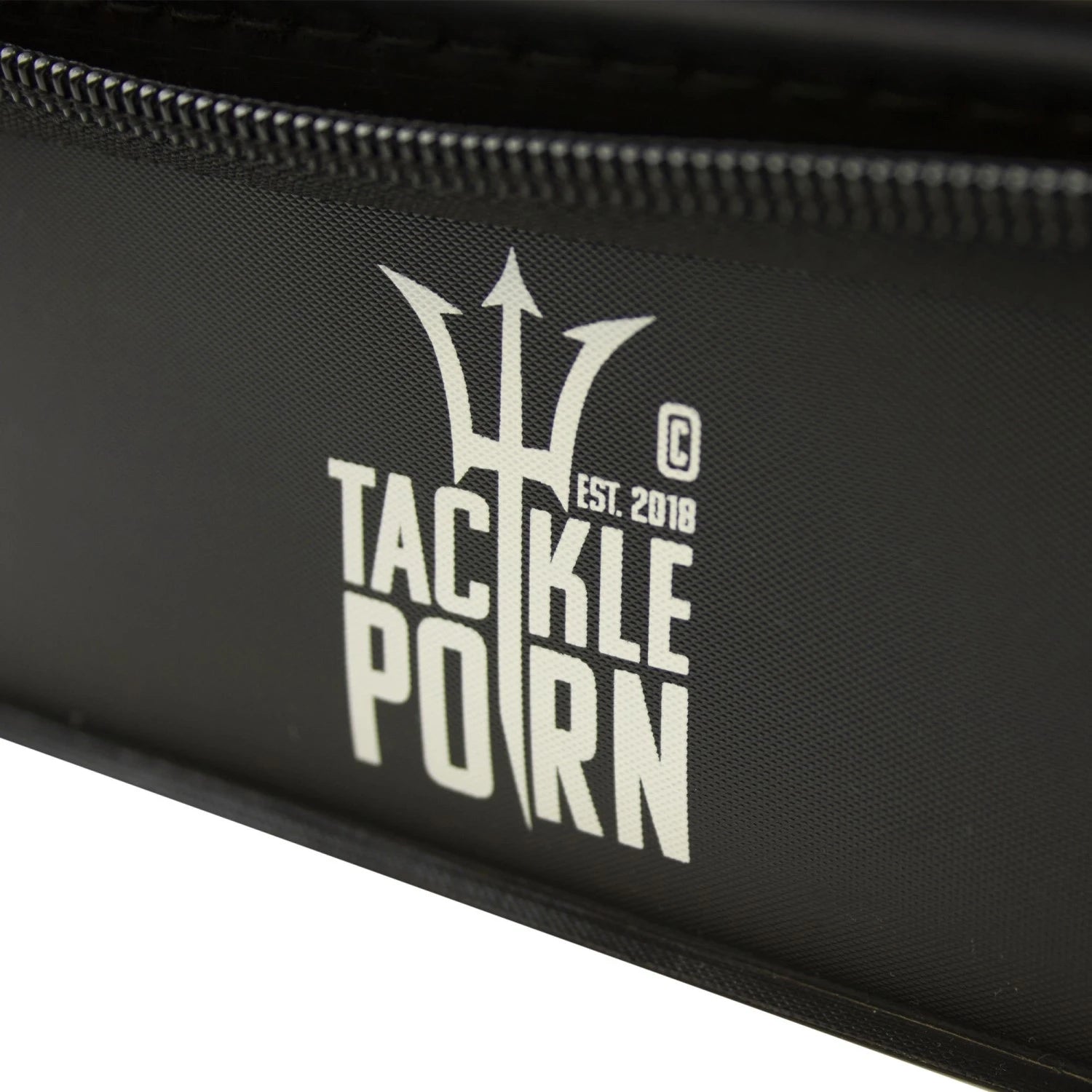 EVA Blow Bag Tackle
